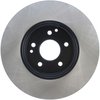 CRYOSTOP ROTOR - image 2