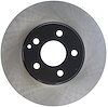 CRYOSTOP ROTOR - image 1