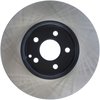 CRYOSTOP ROTOR - image 2