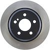 CRYOSTOP ROTOR - image 1
