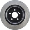 CRYOSTOP ROTOR - image 2