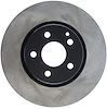 CRYOSTOP ROTOR - image 1