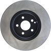 CRYOSTOP ROTOR - image 2