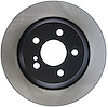 CRYOSTOP ROTOR - image 1