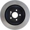 CRYOSTOP ROTOR - image 2