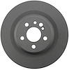 CRYOSTOP ROTOR - image 1