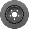 CRYOSTOP ROTOR - image 2