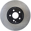 CRYOSTOP ROTOR - image 1
