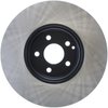 CRYOSTOP ROTOR - image 2