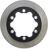 CRYOSTOP ROTOR - image 1