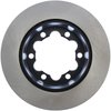 CRYOSTOP ROTOR - image 2