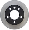 CRYOSTOP ROTOR - image 1