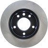 CRYOSTOP ROTOR - image 2