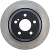 CRYOSTOP ROTOR - image 1