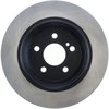 CRYOSTOP ROTOR - image 2
