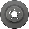 CRYOSTOP ROTOR - image 1