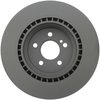 CRYOSTOP ROTOR - image 2