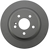 CRYOSTOP ROTOR - image 1