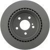 CRYOSTOP ROTOR - image 2