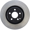 CRYOSTOP ROTOR - image 1
