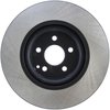 CRYOSTOP ROTOR - image 2