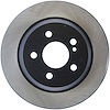 CRYOSTOP ROTOR - image 1