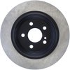 CRYOSTOP ROTOR - image 2