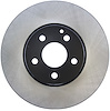 CRYOSTOP ROTOR - image 1