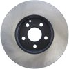 CRYOSTOP ROTOR - image 2