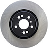 CRYOSTOP ROTOR - image 1