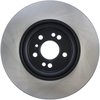 CRYOSTOP ROTOR - image 2