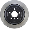 CRYOSTOP ROTOR - image 1