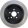 CRYOSTOP ROTOR - image 2