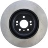 CRYOSTOP ROTOR - image 2