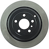 CRYOSTOP ROTOR - image 1