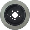 CRYOSTOP ROTOR - image 2