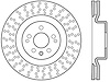 CRYOSTOP ROTOR - image 1