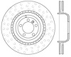 CRYOSTOP ROTOR - image 1