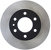 CRYOSTOP ROTOR - image 1