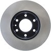 CRYOSTOP ROTOR - image 2