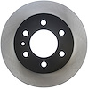 CRYOSTOP ROTOR - image 1