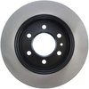 CRYOSTOP ROTOR - image 2