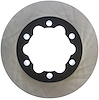 CRYOSTOP ROTOR - image 1