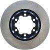 CRYOSTOP ROTOR - image 2
