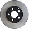 CRYOSTOP ROTOR - image 1