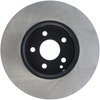 CRYOSTOP ROTOR - image 2