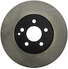 CRYOSTOP ROTOR - image 1