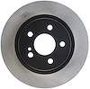CRYOSTOP ROTOR - image 1