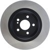 CRYOSTOP ROTOR - image 2