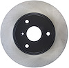 CRYOSTOP ROTOR - image 1
